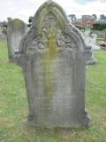 image of grave number 474022
